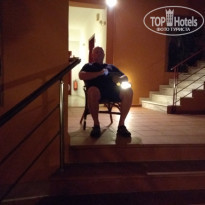 фото из отзыва ID 1669422