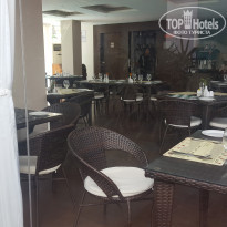 фото из отзыва ID 1668688