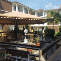 фото из отзыва ID 1668688