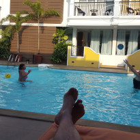 фото из отзыва ID 1668688