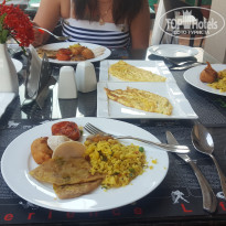 фото из отзыва ID 1668688