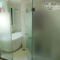 фото из отзыва ID 1669472