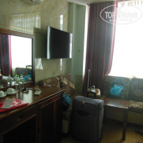 фото из отзыва ID 1669472