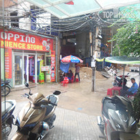 фото из отзыва ID 1669472