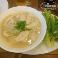 фото из отзыва ID 1669472