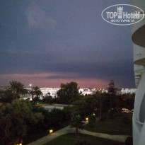 фото из отзыва ID 1669487