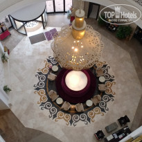 фото из отзыва ID 1667763