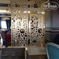 фото из отзыва ID 1667763