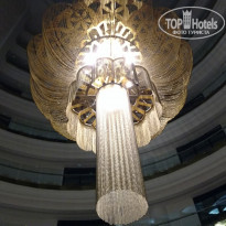 фото из отзыва ID 1667763