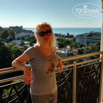 фото из отзыва ID 1667763