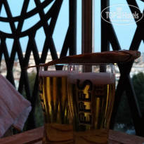 фото из отзыва ID 1667763