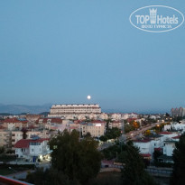 фото из отзыва ID 1667763