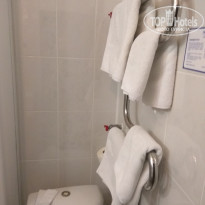 фото из отзыва ID 1669518