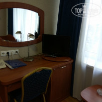 фото из отзыва ID 1669518