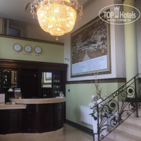 фото из отзыва ID 1669527