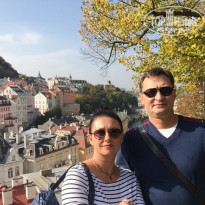 фото из отзыва ID 1669527