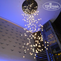 фото из отзыва ID 1669548