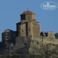 фото из отзыва ID 1669546