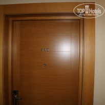 фото из отзыва ID 1669561