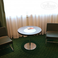 фото из отзыва ID 1669561