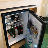 фото из отзыва ID 1669561