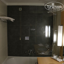 фото из отзыва ID 1669561