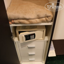 фото из отзыва ID 1669561