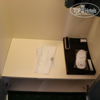 фото из отзыва ID 1669561