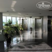 фото из отзыва ID 1669561