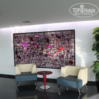 фото из отзыва ID 1669561