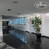 фото из отзыва ID 1669561