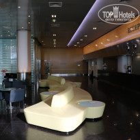 фото из отзыва ID 1669561