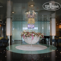 фото из отзыва ID 1669561