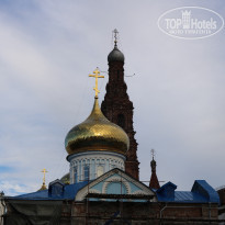 фото из отзыва ID 1669561