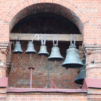 фото из отзыва ID 1669561