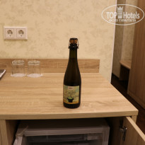 фото из отзыва ID 1669564