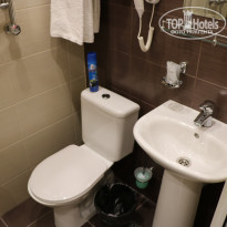 фото из отзыва ID 1669564