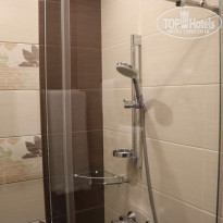 фото из отзыва ID 1669564