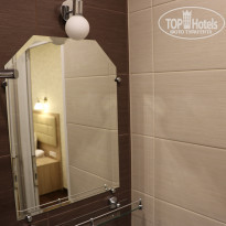 фото из отзыва ID 1669564