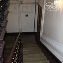 фото из отзыва ID 1669564