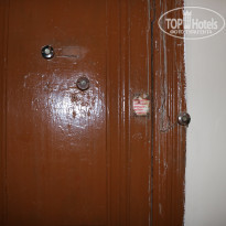 фото из отзыва ID 1669564