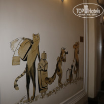 фото из отзыва ID 1669564