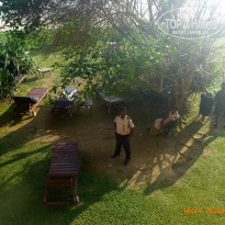 фото из отзыва ID 1669574