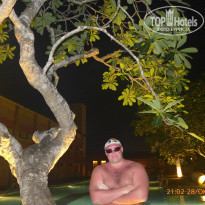 фото из отзыва ID 1669574