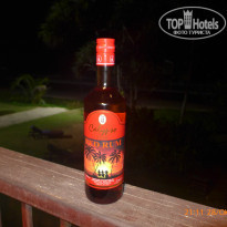 фото из отзыва ID 1669574