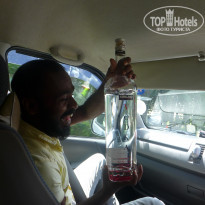 фото из отзыва ID 1669574