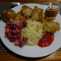 фото из отзыва ID 1669574