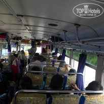 фото из отзыва ID 1669574