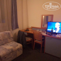 фото из отзыва ID 1669605