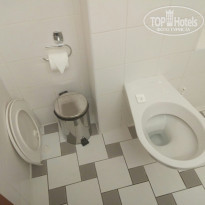 фото из отзыва ID 1669605